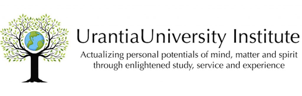 Urantia University Logo