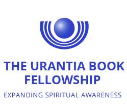 The Urantia Book Fellowship