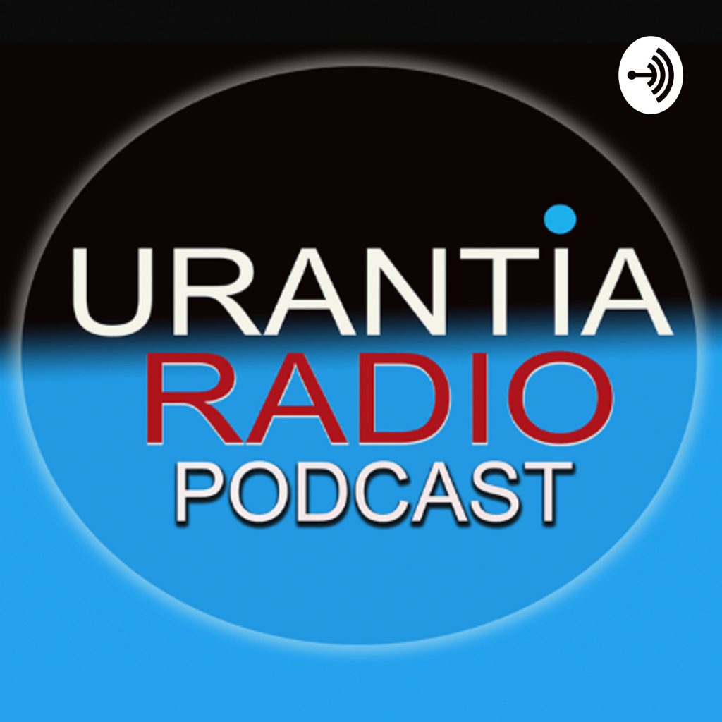 Urantia Radio